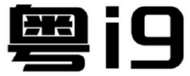 c22c4279eabe347b153331bc4eb324b6.png