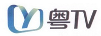 aa344e110a8d23e79bc4e52bd2fef60b.png