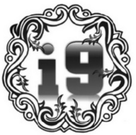 b8aab6bce7bd1cf13d96b6e4c30168d2.png