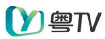 da1117140e0646d909be079c76c930f3.png